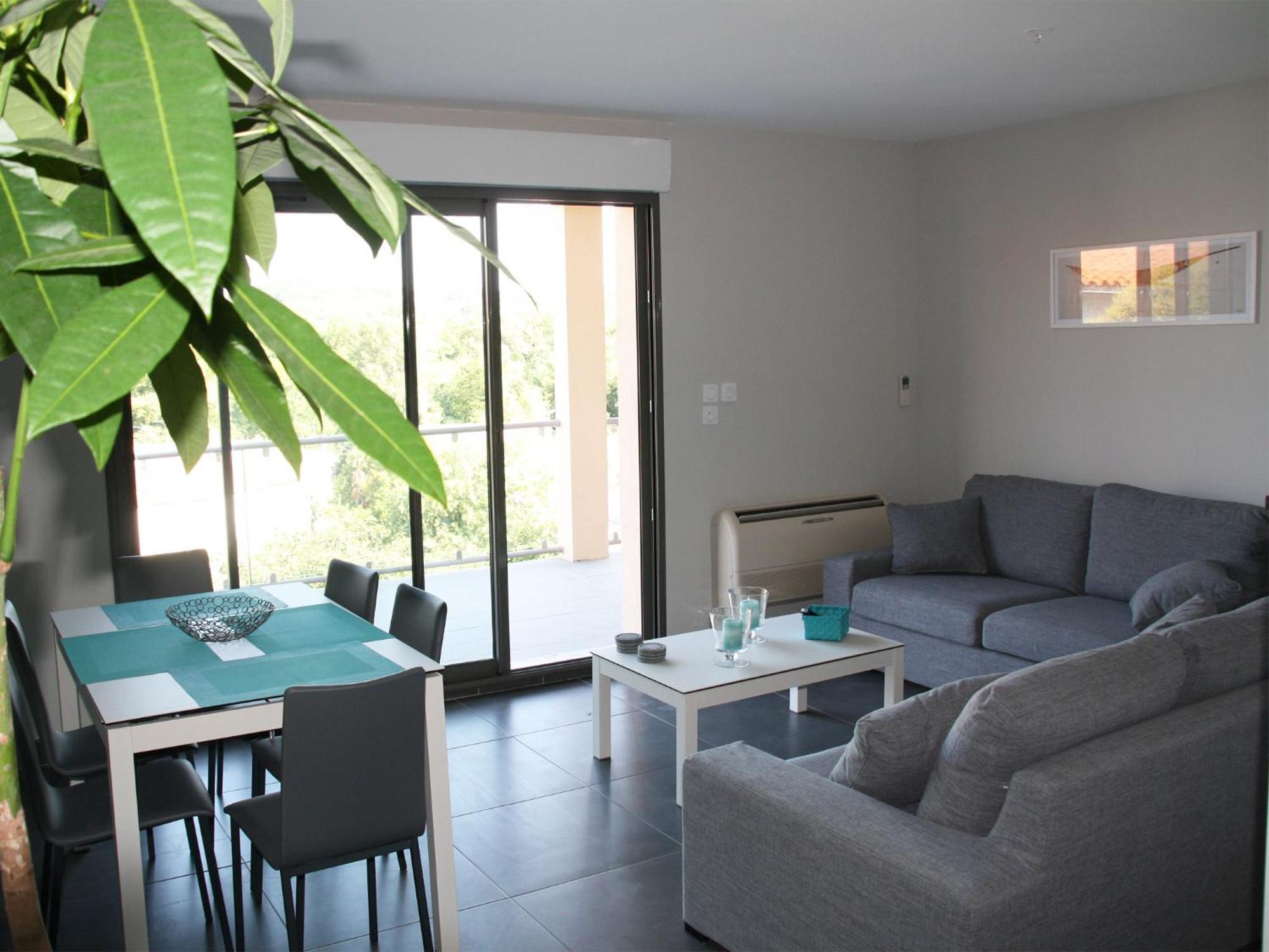 Appartement Le Saint Nazaire - Les Balcons de la Cité Carcassonne Esterno foto